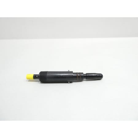 Honeywell DURSFET 2 PROBE PH AND ORP SENSOR 51451346-501